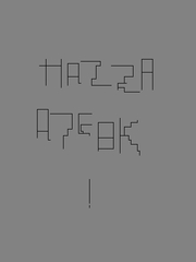 bskecth (2011-05-07 10:30:05)