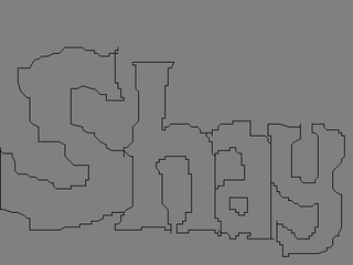 bskecth (2011-05-07 10:40:03)