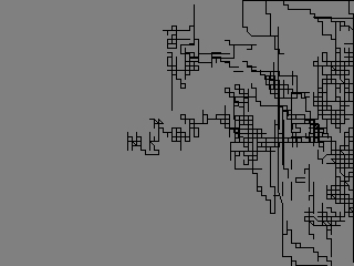 bskecth (2011-05-07 10:50:05)
