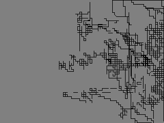 bskecth (2011-05-07 10:50:05)