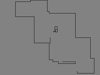 bskecth (2011-05-07 11:00:04)
