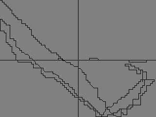 bskecth (2011-05-07 11:00:04)