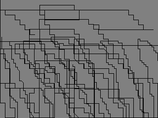 bskecth (2011-05-07 11:40:07)