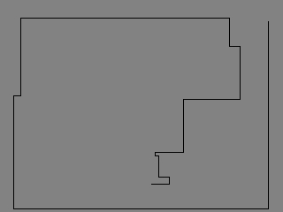 bskecth (2011-05-07 11:40:07)