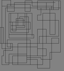 bskecth (2011-05-07 11:50:05)