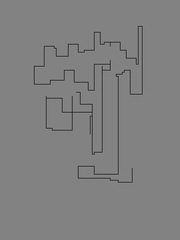 bskecth (2011-05-07 11:50:06)