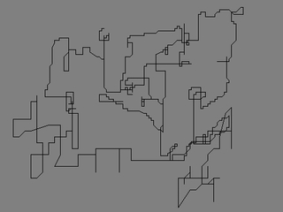 bskecth (2011-05-07 12:20:09)