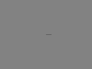 bskecth (2011-05-07 12:30:05)