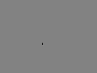 bskecth (2011-05-07 12:30:05)
