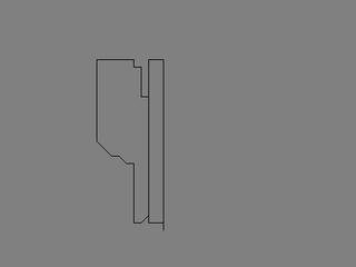 bskecth (2011-05-07 12:50:05)