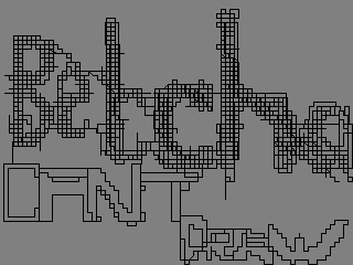 bskecth (2011-05-07 13:00:04)