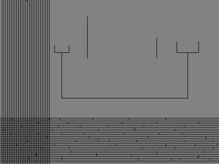 bskecth (2011-05-07 13:10:04)