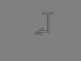 bskecth (2011-05-07 13:10:05)