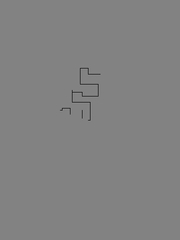 bskecth (2011-05-07 13:20:04)