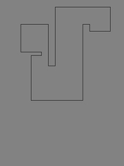 bskecth (2011-05-07 13:20:05)