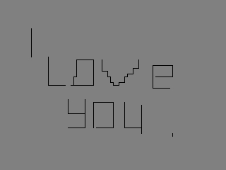 bskecth (2011-05-07 13:40:07)