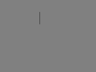 bskecth (2011-05-07 13:50:05)