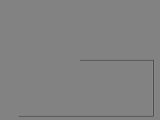bskecth (2011-05-07 14:20:05)