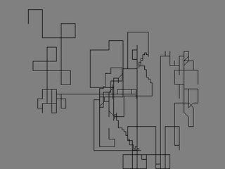 bskecth (2011-05-07 14:40:05)