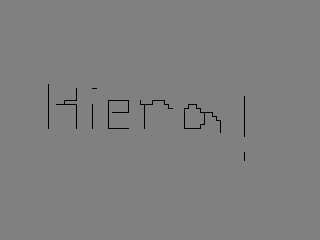 bskecth (2011-05-07 14:50:03)
