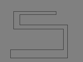 bskecth (2011-05-07 15:10:05)