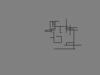 bskecth (2011-05-07 15:10:05)