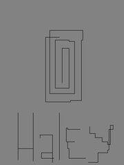 bskecth (2011-05-07 15:30:14)