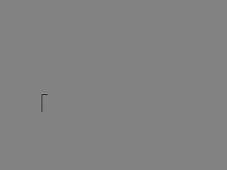 bskecth (2011-05-07 16:20:05)