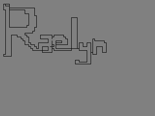 bskecth (2011-05-07 17:40:03)