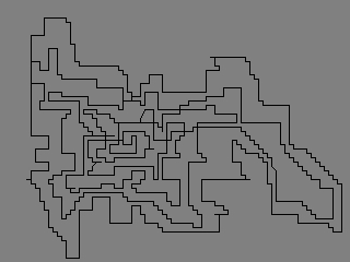 bskecth (2011-05-07 17:40:04)