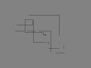 bskecth (2011-05-07 17:50:04)