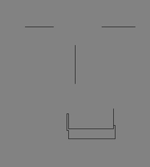 bskecth (2011-05-07 18:20:08)
