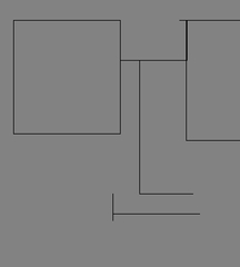 bskecth (2011-05-07 18:20:08)