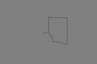 bskecth (2011-05-07 18:30:06)