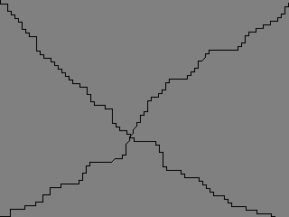 bskecth (2011-05-07 18:30:07)