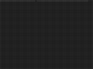 bskecth (2011-05-07 19:40:05)