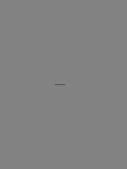 bskecth (2011-05-07 19:40:05)