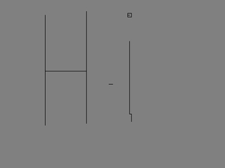 bskecth (2011-05-07 19:50:04)