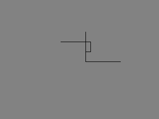 bskecth (2011-05-07 19:50:05)