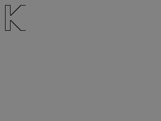 bskecth (2011-05-07 20:50:04)