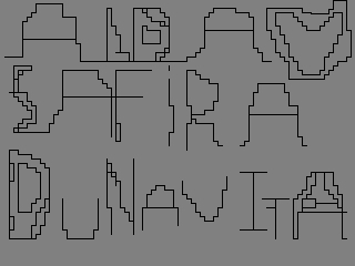 bskecth (2011-05-07 21:10:05)