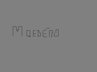 bskecth (2011-05-07 21:10:05)