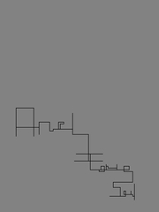 bskecth (2011-05-07 22:10:04)
