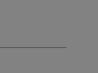 bskecth (2011-05-07 22:30:04)