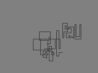 bskecth (2011-05-07 22:50:05)