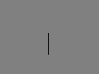 bskecth (2011-05-08 01:50:04)