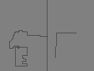 bskecth (2011-05-08 03:10:05)