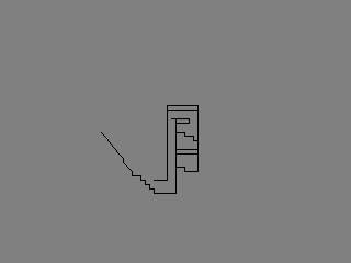 bskecth (2011-05-08 03:20:06)