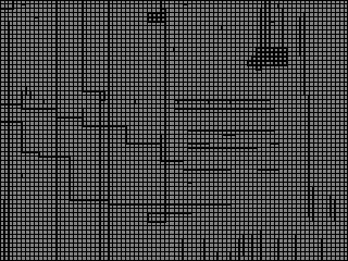 bskecth (2011-05-08 03:40:06)