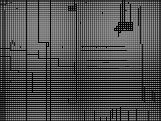 bskecth (2011-05-08 03:40:06)